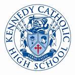 John F. Kennedy Catholic High School (Washington)5