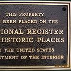 national register of historic places plaques4
