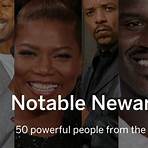 famous people from newark2