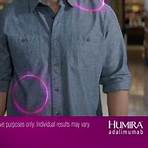 jordan james smith in the humira commercial 20172