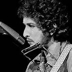 Super Hits Bob Dylan3