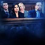 Law & Order: Special Victims Unit tv2