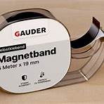 Magnetband-Abroller1