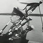 Jack Churchill (1880–1947) wikipedia4
