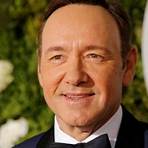 Kevin Spacey4