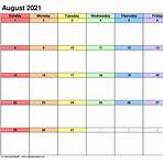 free printable august 2021 calendar1