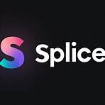 Splice1