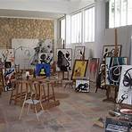 Joan Miró2