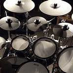 Where can I get a free drum kit%3F1