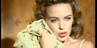 Kylie Minogue - What Kind Of Fool (Heard All That Before) - Official Video