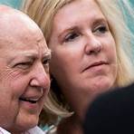 roger ailes lover2