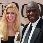 ann coulter and jimmie walker1
