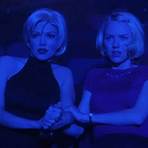 mulholland drive streaming1