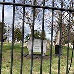 Princeton Cemetery wikipedia4