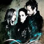 lost girl tv show streaming2