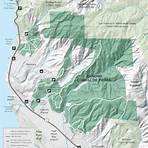 golden gate national parks conservancy wikipedia list4