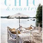 crown and country magazine5