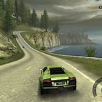 download need for speed hot pursuit 2 full game4