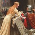 What was marriage like in the 14th century?3