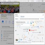how can i embed a map in my website code2