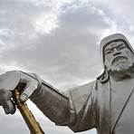 ejército mongol1