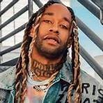 Life Of. Ty Dolla Sign4