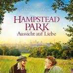 Hampstead Park – Aussicht auf Liebe Film2