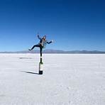 What are the best salt flats in Argentina?4