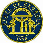 Georgia (U.S. state) wikipedia2