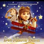 Der kleine Prinz Film4