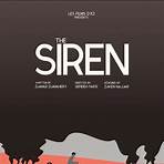 The Siren Film3