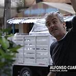 Alfonso Cuarón1