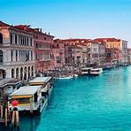 Venedig, Italien4