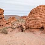 valley of fire state park2
