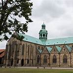 Hildesheim wikipedia5