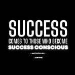 benjamin kurtzberg quotes on success and life skills2