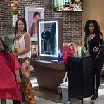 barbershop: the next cut movie 123 movies3