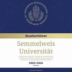 Semmelweis-Universität1