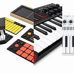what is a musical synthesizer piano tuning for beginners3