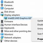 How do I update Windows 10 driver?3