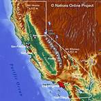 map california coast4