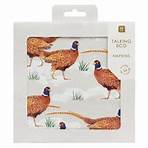 titian national gallery london gift shop online holiday items2