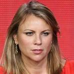 Why did Lara Logan leave Fox News?4