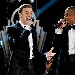 Is Justin Timberlake a successful singer?3