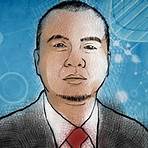list filipino scientist philippines4