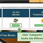 book torrents sites3