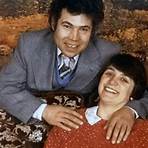 Fred West4