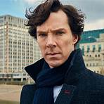 List of Sherlock episodes wikipedia4