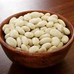another name for white kidney beans2