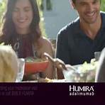 jordan james smith in the humira commercial 20171